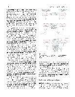 Bhagavan Medical Biochemistry 2001, page 161